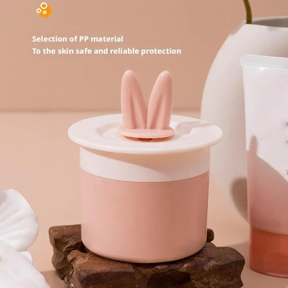 1-шт-портативный-пенообразователь-пузырьковый-пенообразователь-очищающее-средство-для-лица-пенопластовая-чашка-для-мытья-тела-пузырьковый-генератор-барботер-для-лица-инструмент-для-очистки-лица-b5g2