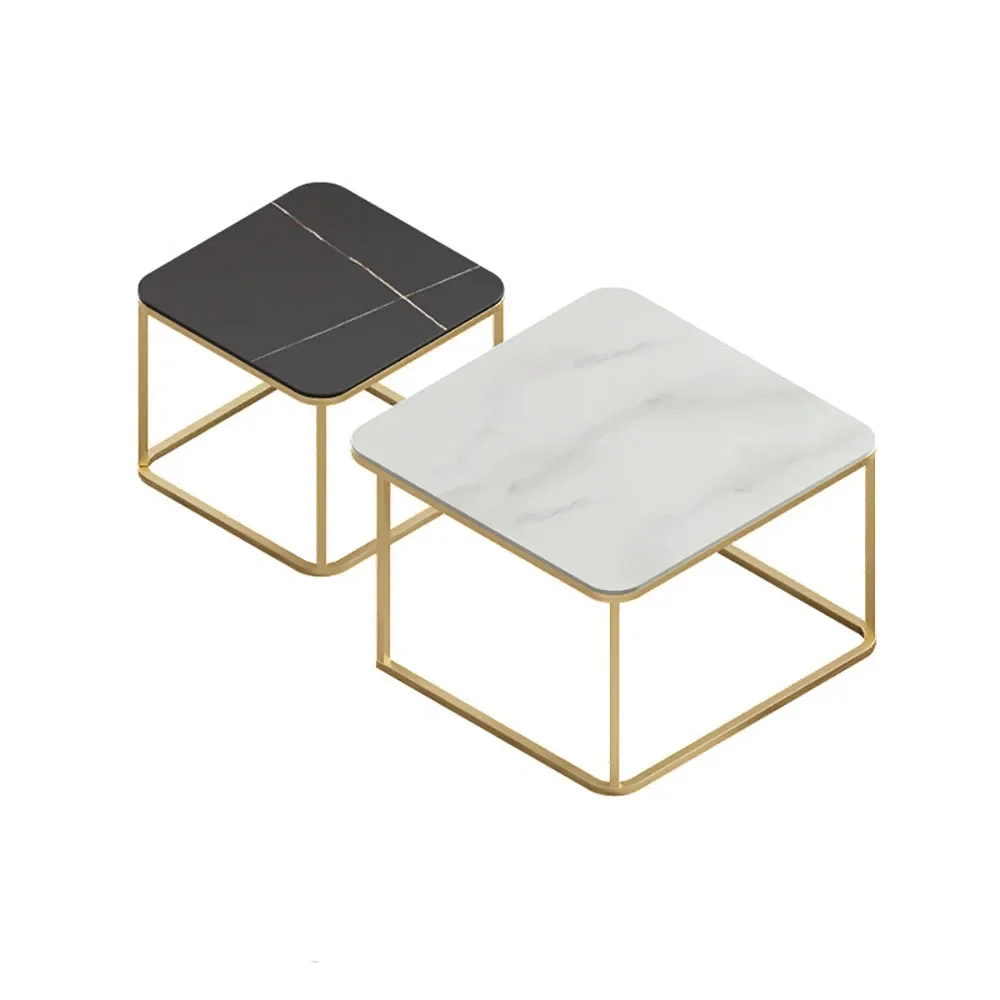 Fashion New Rectang… - image