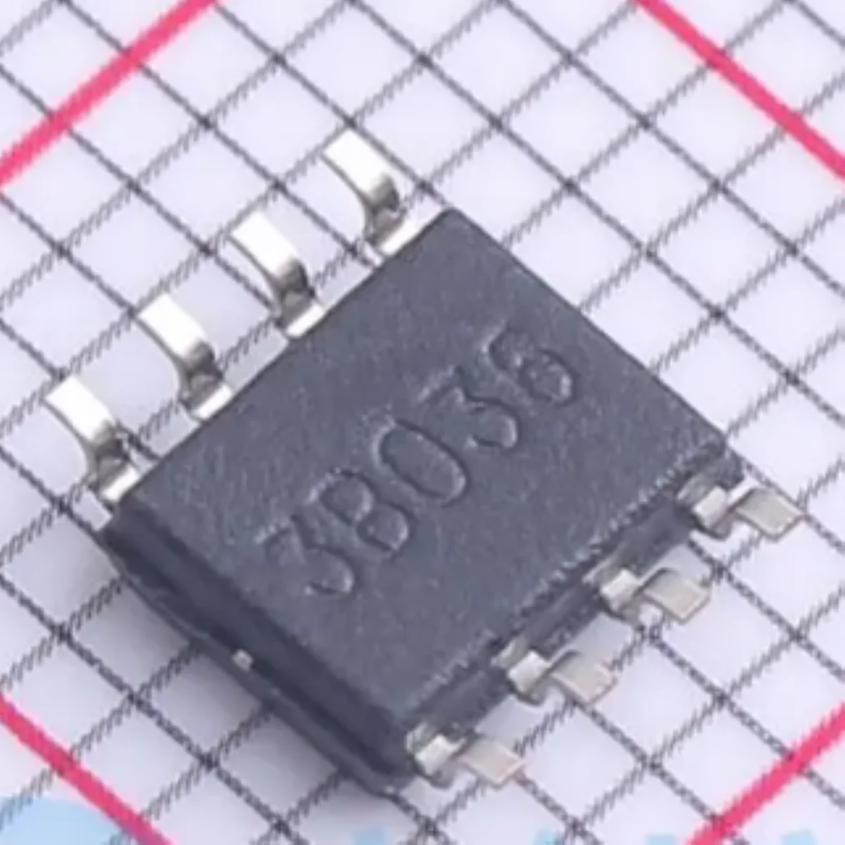 TL022C TL022CDR SOIC8 SOP8 NEW Original Operational Amplifier 0.5V/us Dual 100nA 500kHz 36V 1mV IC OPAMP GP 2 CIRCUIT TL022CDR