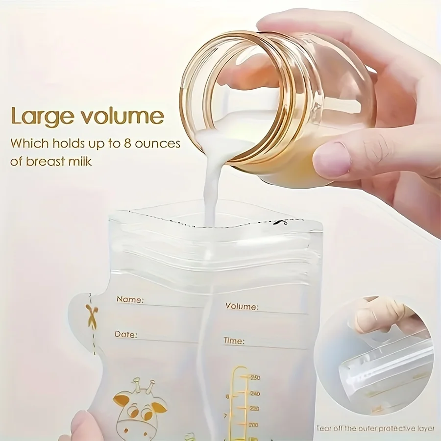 Thumbnail 2 - #23 Latest Baby Food Storage Offers