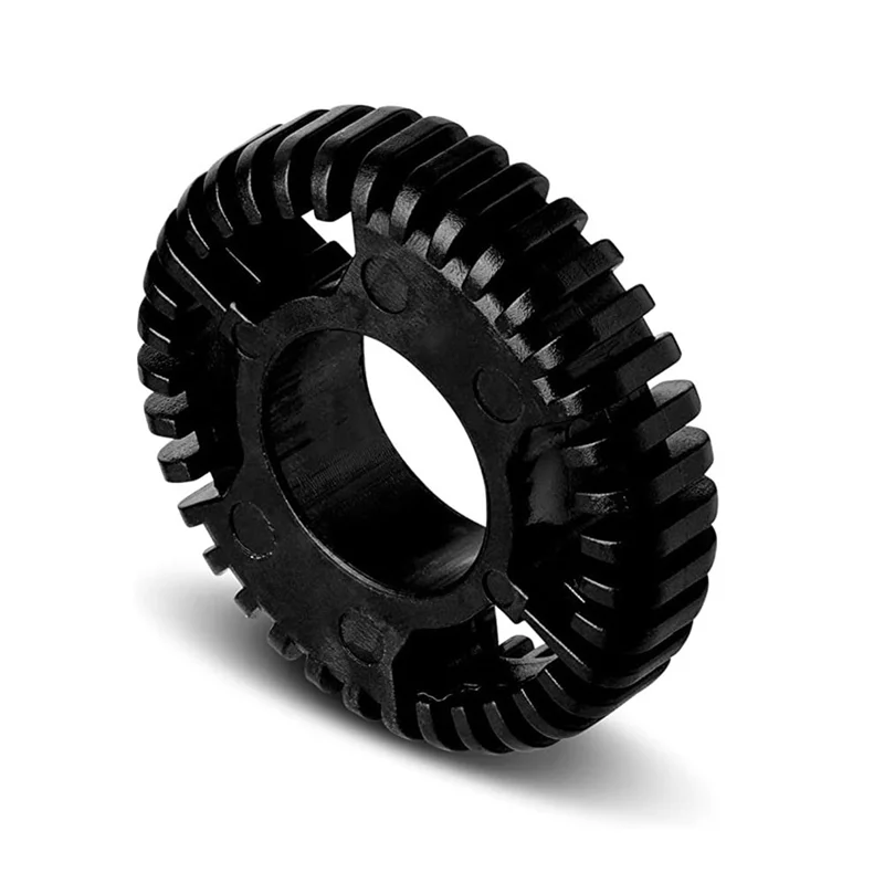 FNJK-خفاقة بديلة لآلة Keurig K-Cafe وK-Cafe إصدار خاص لآلة صنع القهوة واللاتيه والكابتشينو