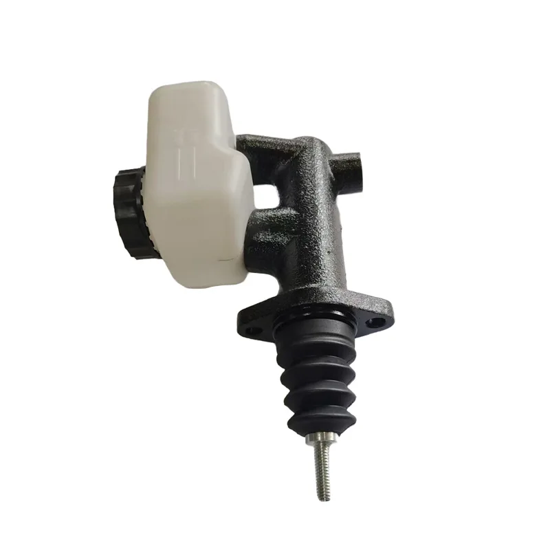 

Accessories FactoryAutomotive tool standard mechanical parts brake master cylinder AL57864 AL66874