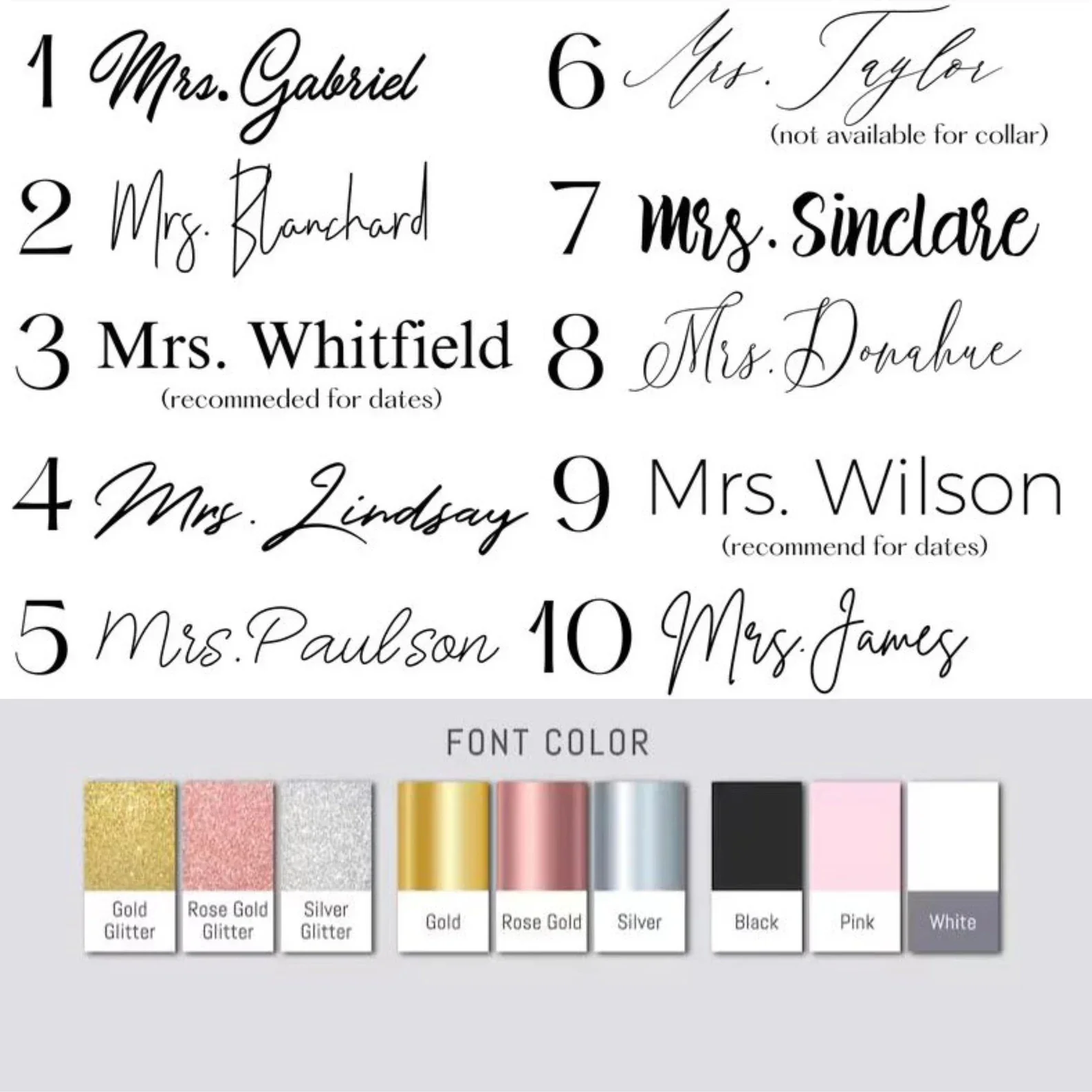 Bachelorette Wifey Jean Jackets Hen Party Gift Custom Bride Denim Jacket Pearl Mrs Outerwear Personalised Coats Wedding Day - Image 6