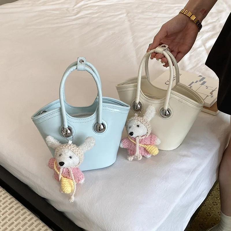 borsa-a-secchiello-alla-moda-da-donna-borsa-a-tracolla-elegante-e-di-tendenza-novita-estiva-sensazione-di-lusso