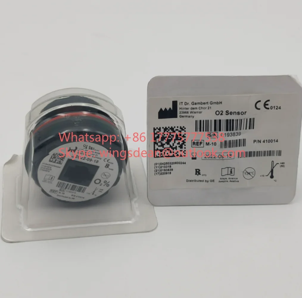 GE7100 GE7900 ΠΠ°ΡΡΠΈΠΊ ΠΊΠΈΡΠ»ΠΎΡΠΎΠ΄Π° M-10 GE7100 GE7900 ΠΠ°ΡΡΠΈΠΊ ΠΊΠΈΡΠ»ΠΎΡΠΎΠ΄Π° M-10