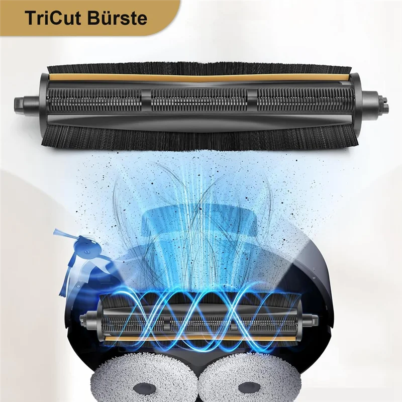 【Today Only@】Tricut… - image