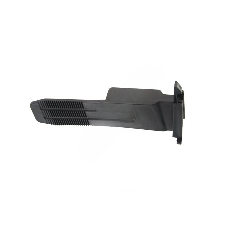 شبكة تثبيت شبكة أمامية من Figzero ، مرسيدس بنز الفئة E ، W212 ، E200 ، E260 ، E300 ، E350 ، E400 ، 2013 ، 2014 ، 2015