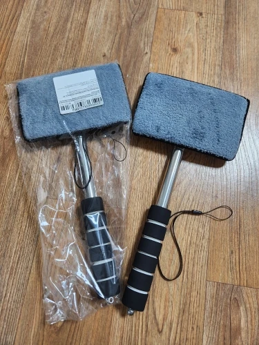 리뷰 사진