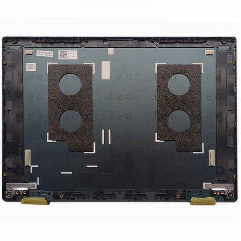 

TT New For Dell Dell Inspiron 14 Plus 7420 7425 LCD Back Cover Top Rear Lid 0N2FGM