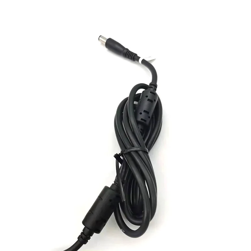 180W 19.5V 9.23A for Dell Precision M4600 M4700 M4800 Alienware 13 R3 7.4*5.0mm Laptop Adapter Charger Master G15 G16 DA180PM111