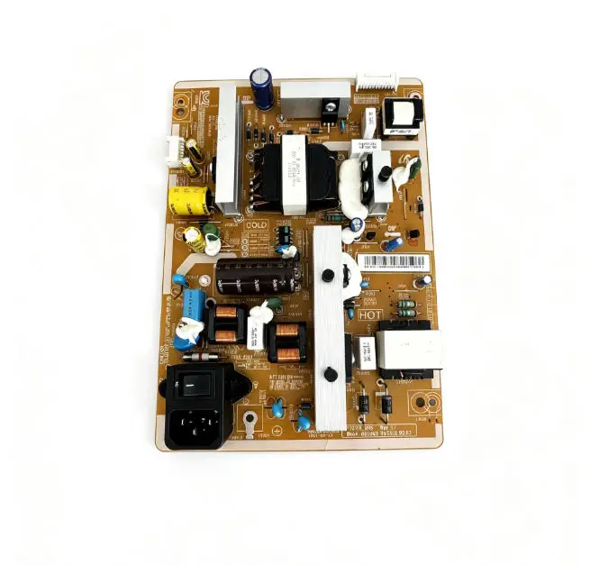 bn44-00530b-f55v11_dhs-scheda-madre-originale-per-samsung-per-lh55edcplbc-ci-lh55edcplbc-en-lh55edcplbc-ng-lh55edcplbc-xd
