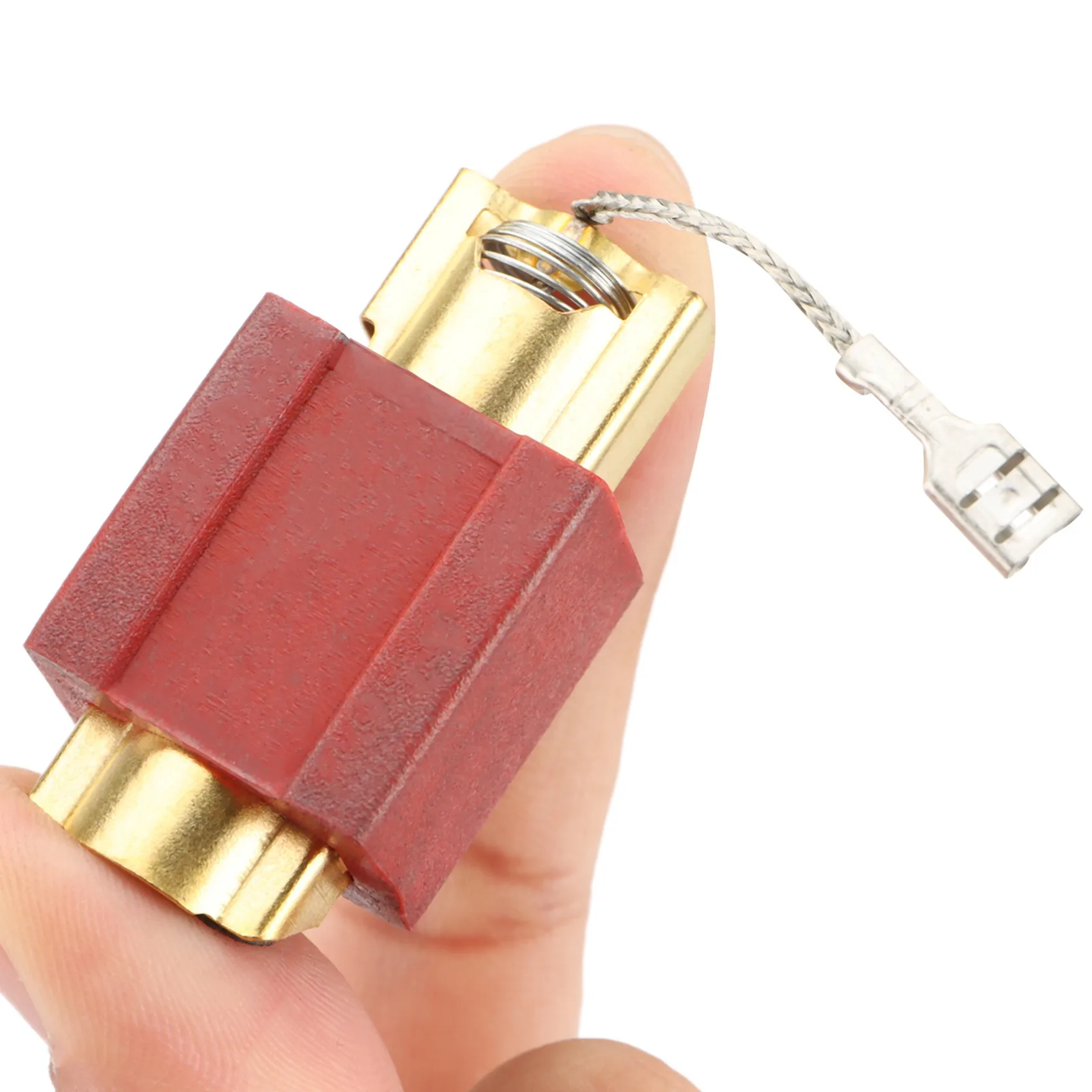 

A58Z 2 шт. угольная щетка для 4297410/4297411/4297412/4297413 запасные части, комплекты для стиральных машин