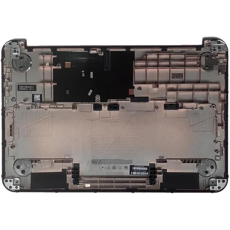 A+P24057-001 New  for HP Fortis G1m 11 inch Chromebook Bottom Cover Base Case