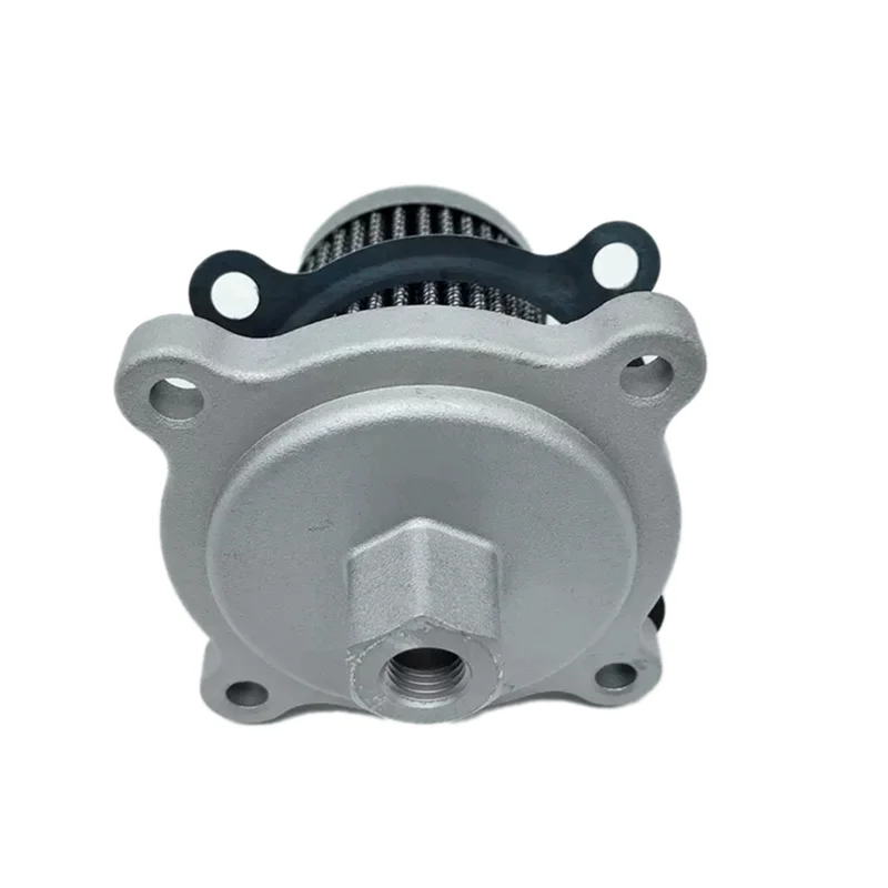 

10X Car Filter 330953KAA0 Natural Gas LPG Fule Filter For Hyundai Azera Sonata 1998-2010 Kia Opirus 2004-2011