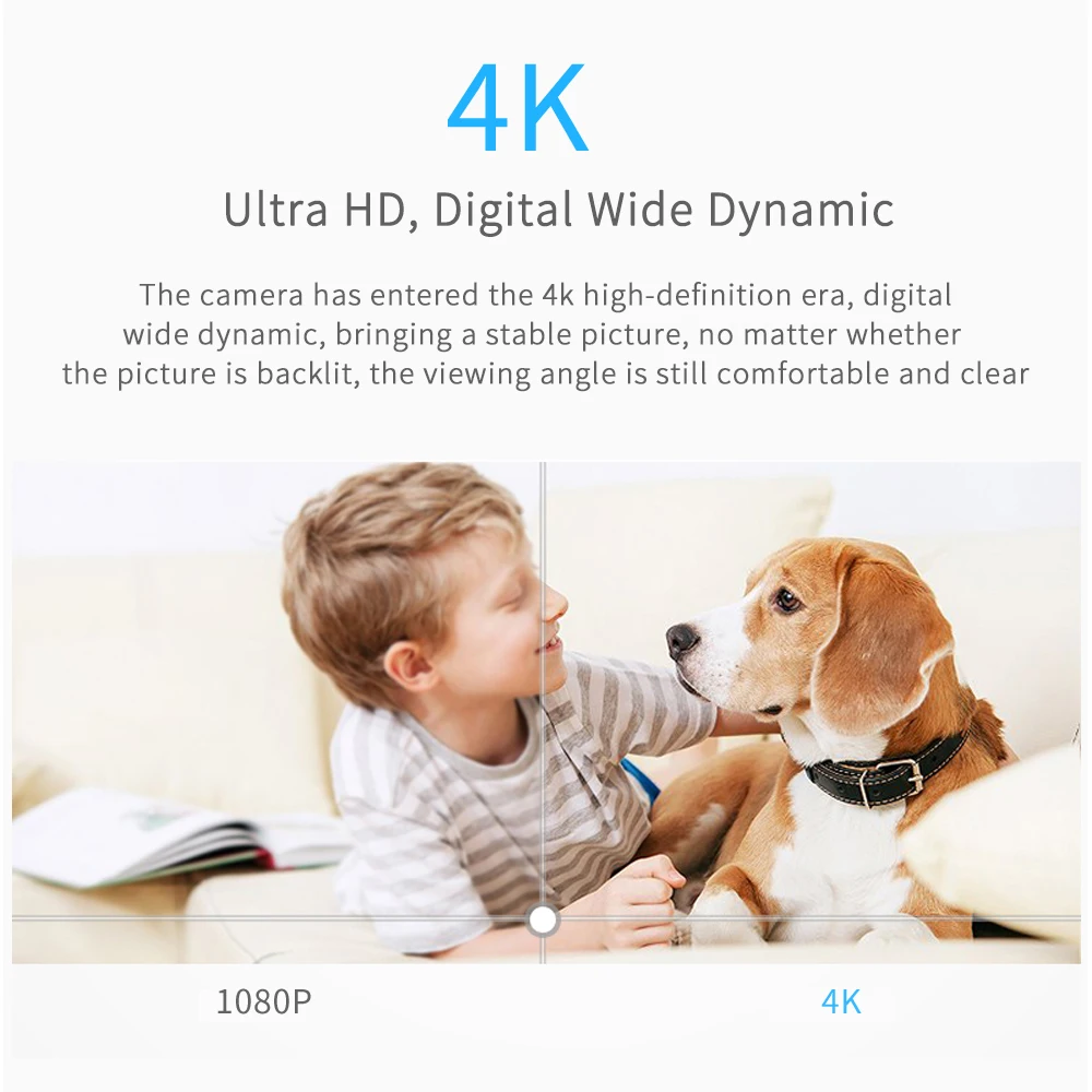 4k hdmi + usb3.0 + lan ptz câmera de videoconferência ai rastreamento 12x para reunião webcast ensino remoto telemedicina médica