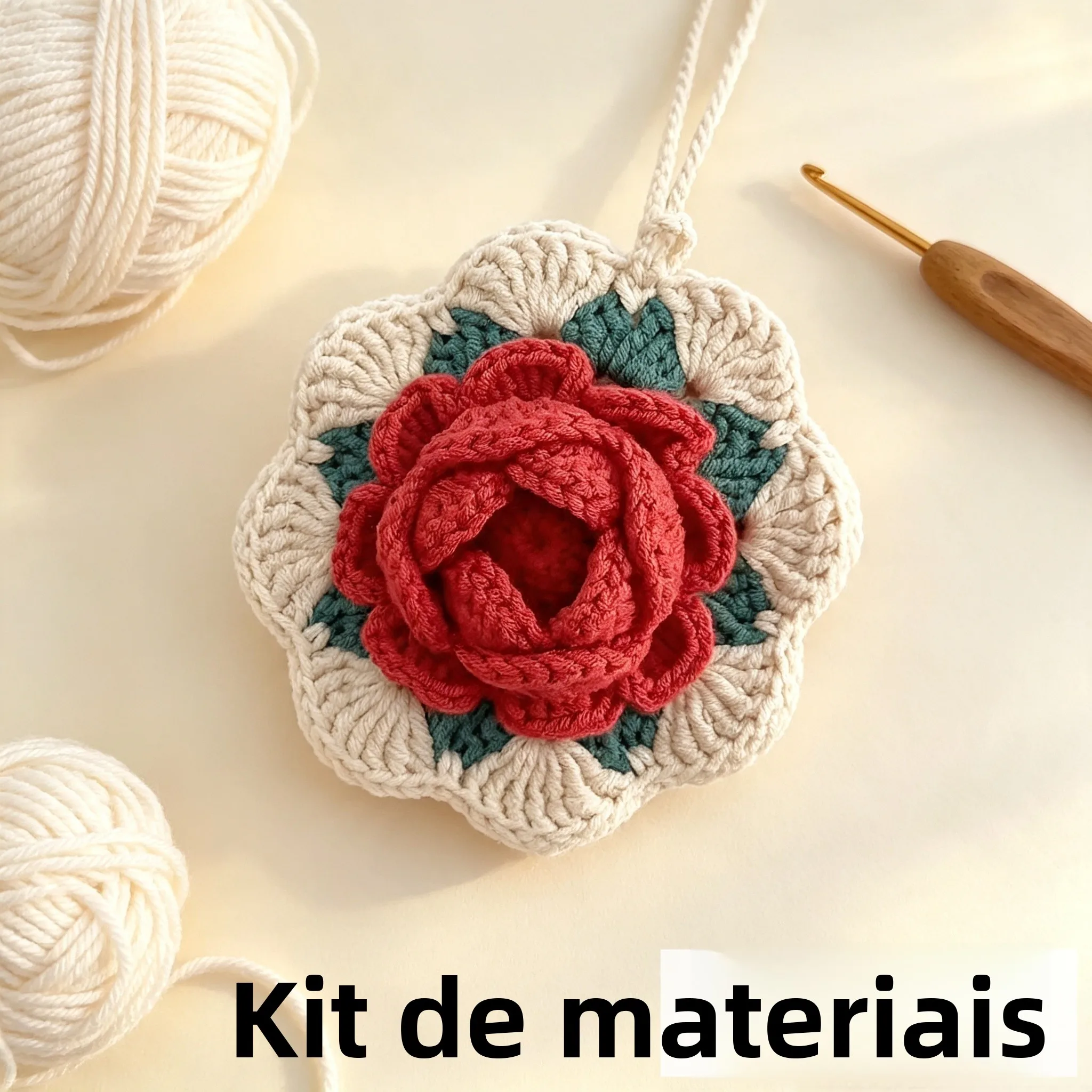 bolsa-de-orelha-de-rosa-tricotada-a-mao-bolsa-de-material-para-fones-de-ouvido-decoracao-criativa-para-embalagem-de-moedas