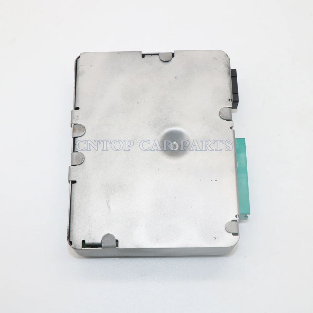 15063845 トランスファーケースコントロールモジュール シボレー サバーバン シルバラード タホ アバランチ 2001 2002用