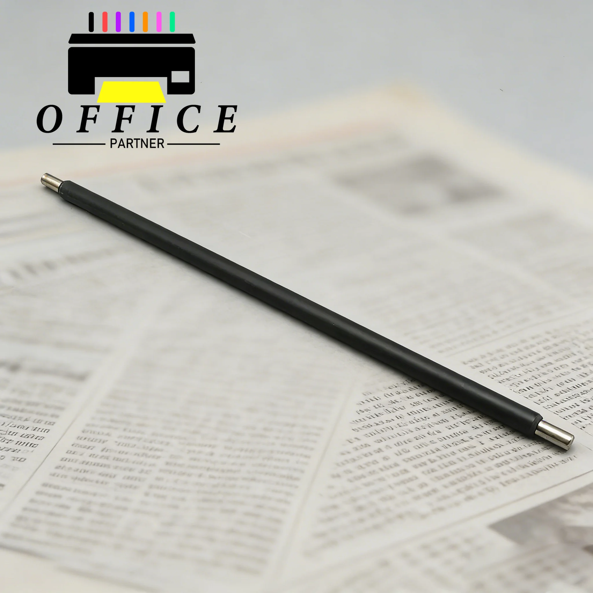 

4X Primary Charge Roller PCR for Xerox 7500 7525 7530 7535 7545 7556 7800 7830 7835 7845 7855 7970 C8030 C8035 C8045 C8055 C8070