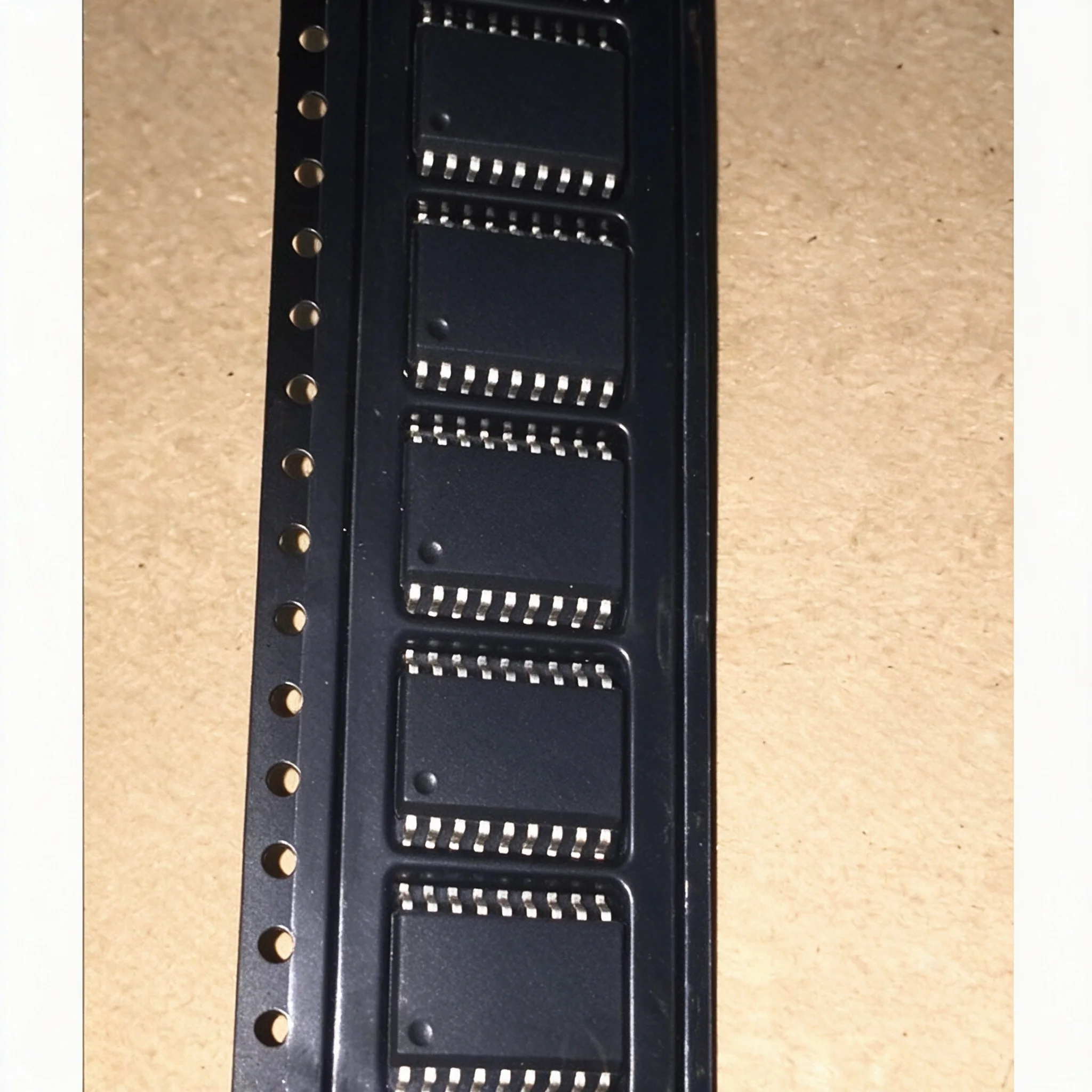 MCP23008-E/SO MCP23008 MCP23008T-E/SS MCP23008-E/SS