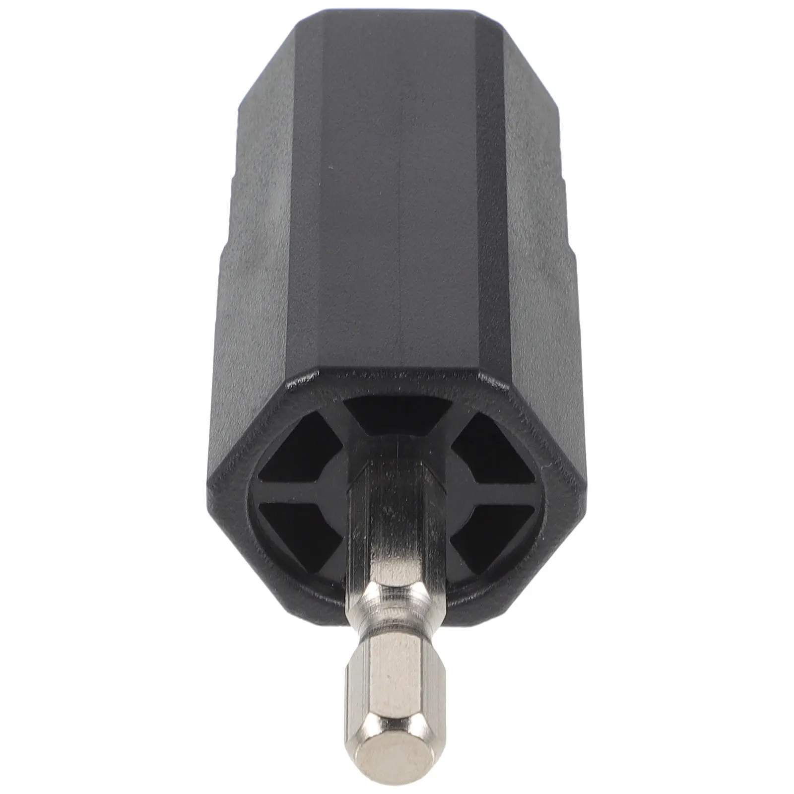 

Electric Drill Winder Plug For Guitar Bass Maintenance Tool Fits All Tuners Guitar Repair String Spreader Plug For Ukulele