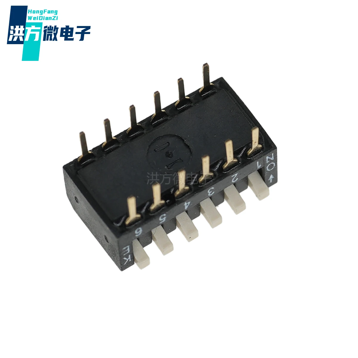 جديد الأصلي KE GULLWING PC دبوس DIP التبديل البيانو مفتاح الملعب 2.54 مللي متر الأسود في الخط SMD 2 3 4 5 6 8 10 بت 4 6 8 10 12 16 20 P دبوس