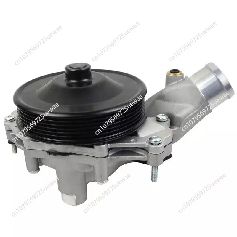 

for Range Rover Jaguar XE XJ XF Water Pump LR097165 LR073711 AJ813909
