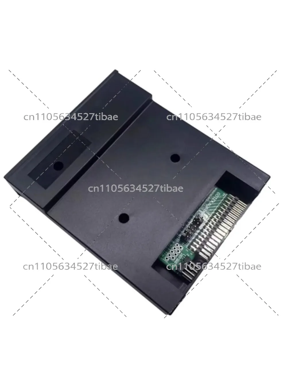 usb-フロッピー-ドライブ-エミュレータ-144m-sfr1m44-u100k-データ-ストレージ交換用