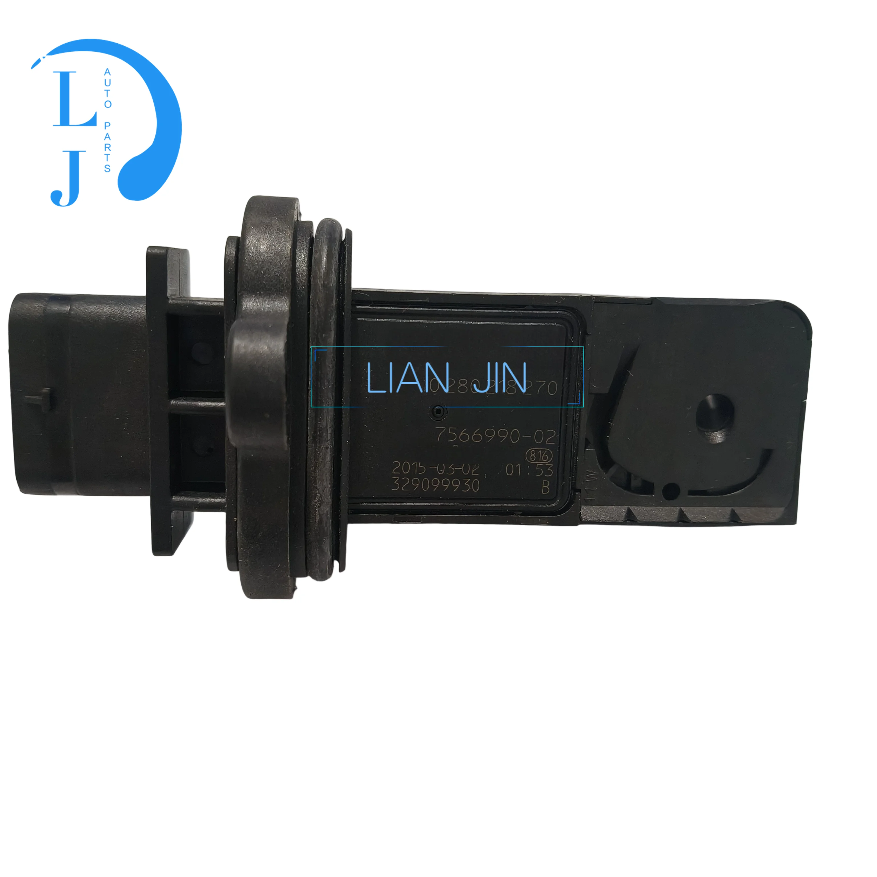 

0280218270 Air Flow Meter Sensor Fit for BMW