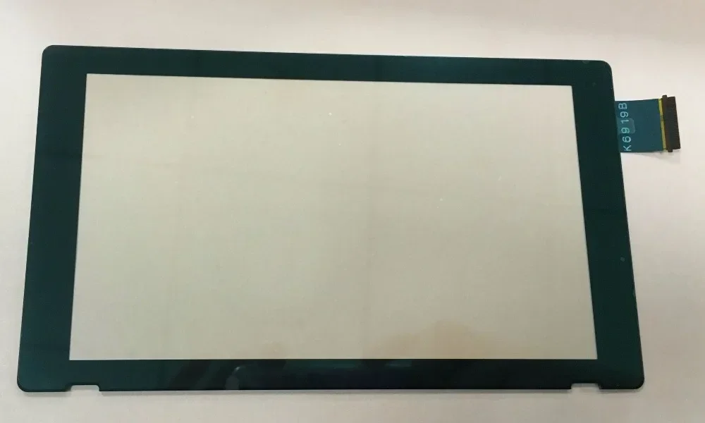 1 Set Original Screen Replacement for Nintend Switch V1 LCD Screen Display Touch Screen V1 Old Version Switch Console