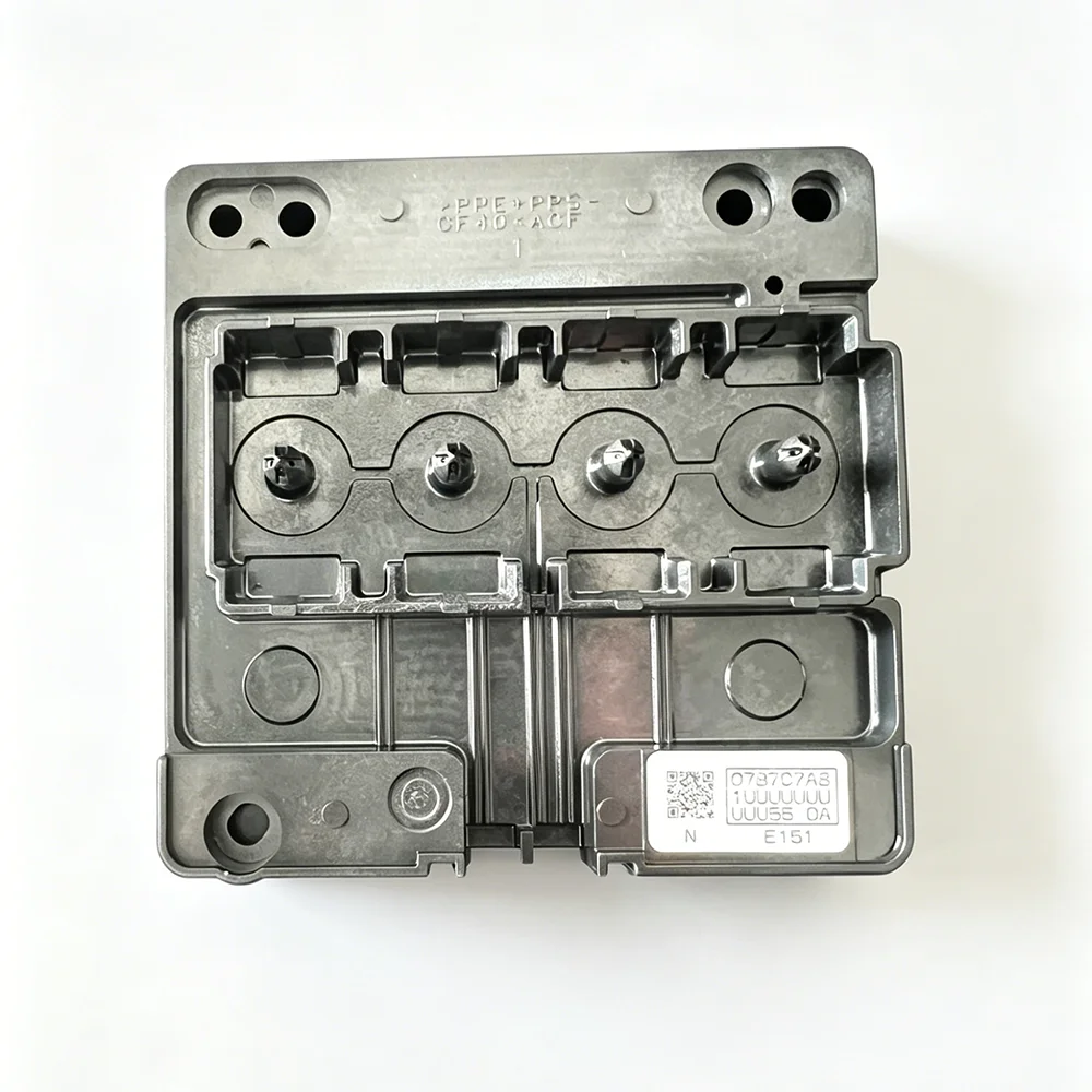 1X Original Print head for Epson L6260 L6268 L6279 L6298 L6468 L6498