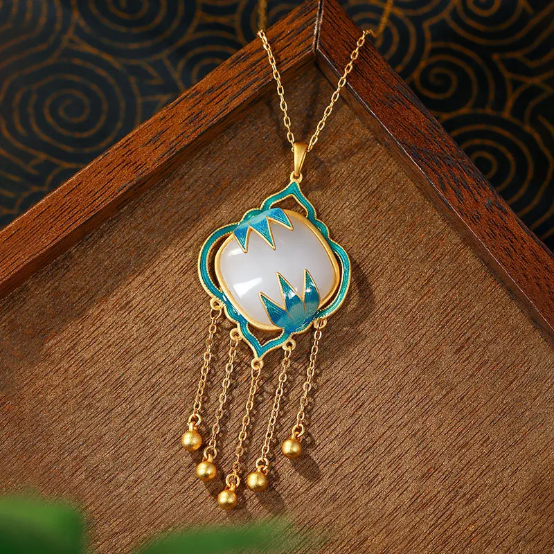 natural-jade-bambu-pingente-colar-presentes-para-mulheres-vintage-joias-reais-charme-acessorios-de-moda-18k-banhado-a-ouro-luxo