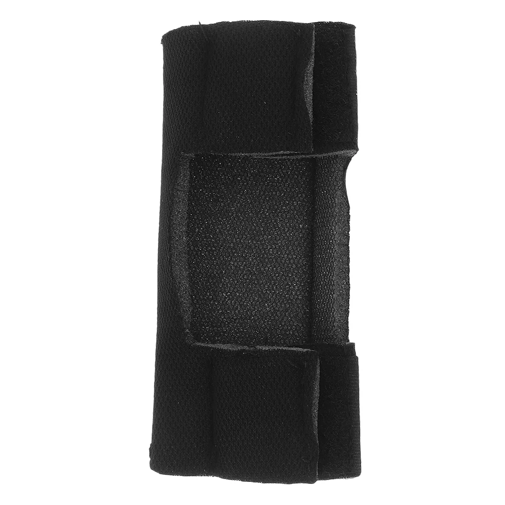 

1PCS Safety Liner Sweatband Reusable Detachable AntiSweat QuickDry Hat Pads Hard Hat Accessories Construction Worker