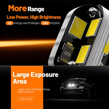 6 best sales קאדילק ATS 2013 - №1