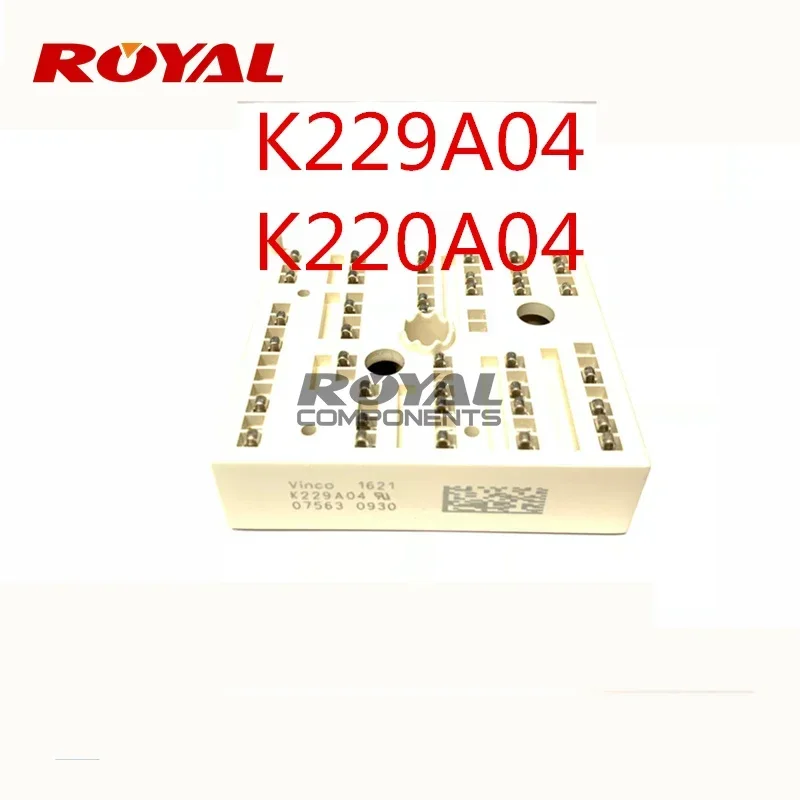 K229A04  K229A06  K229A4002  SKIIP37NAB065V1 FREE SHIPPING NEW AND ORIGINAL MODULE