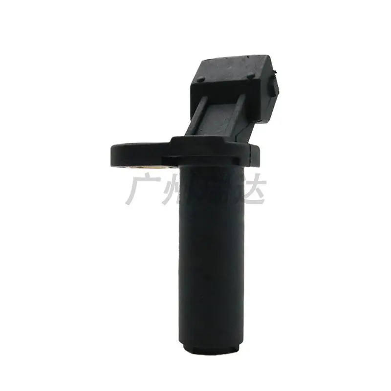 Crankshaft Position Sensor Position Sensor 948F6C315AA for Ford auto parts