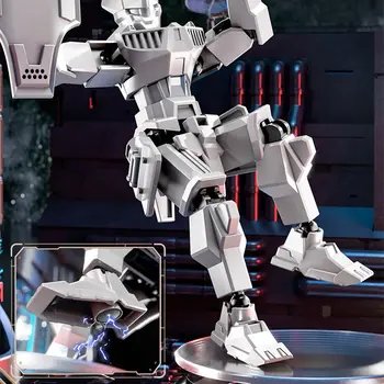 10 最佳銷售 3D遊戲 - №6