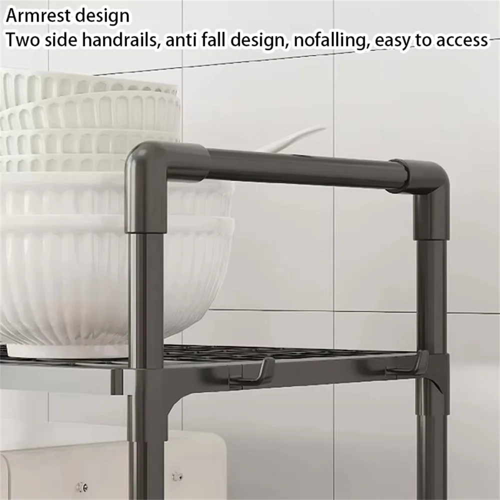Thumbnail 4 - #84 Highest Rated Pot Racks to Buy in 2026