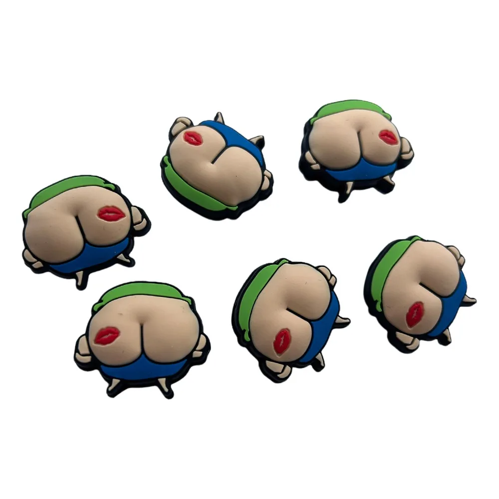 PP Tennis Racquet Dampener Anti-vibration Shockproof Tennis Racket Vibration Silicone Durable Tennis Racket Shock Absorber