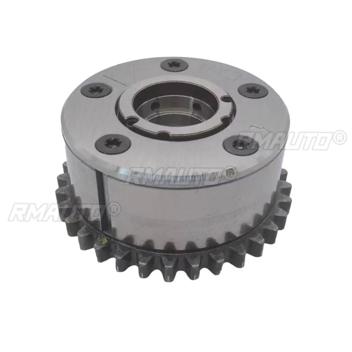 

5048043AD Engine Intake Adjuster Camshaft Inlet Gear Sprocket Exhaust Timing Engine Part For Chrysler Car Accessories