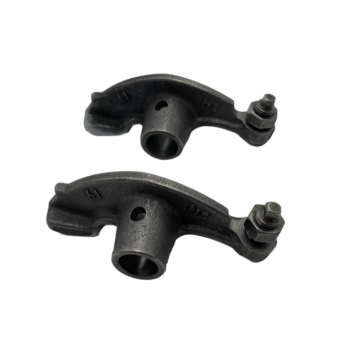 Swing Arm Comp Valve ROCKER ARM for Hisun 500 500cc HS500 ATV UTV 14430-004-0000