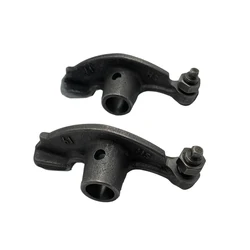 Swing Arm Comp Valve ROCKER ARM for Hisun 500 500cc HS500 ATV UTV 14430-004-0000