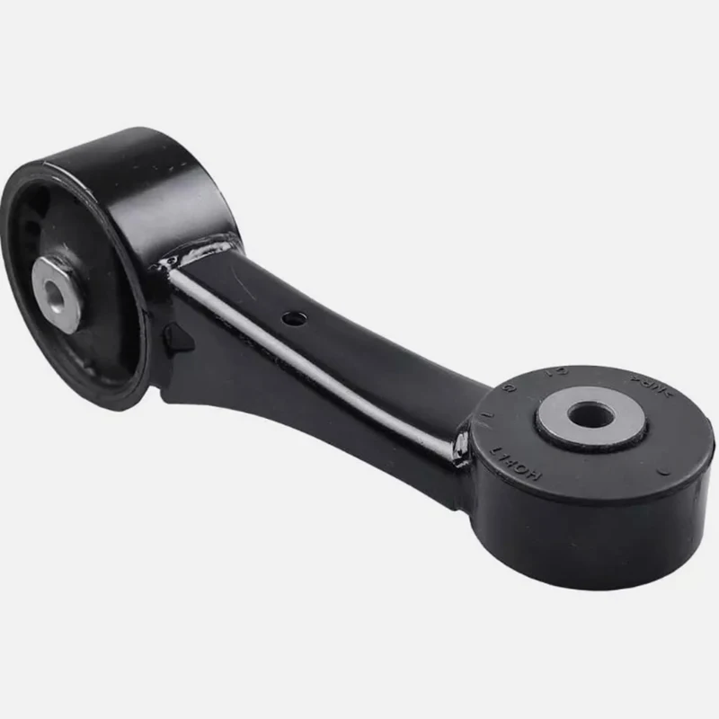 Conjunto de montagem de motor 4 unidades para Toyota Sienna V6 3.5L AWD 2011-2014 12372-0H110 12372-28200 12372-28190 12372-0P010