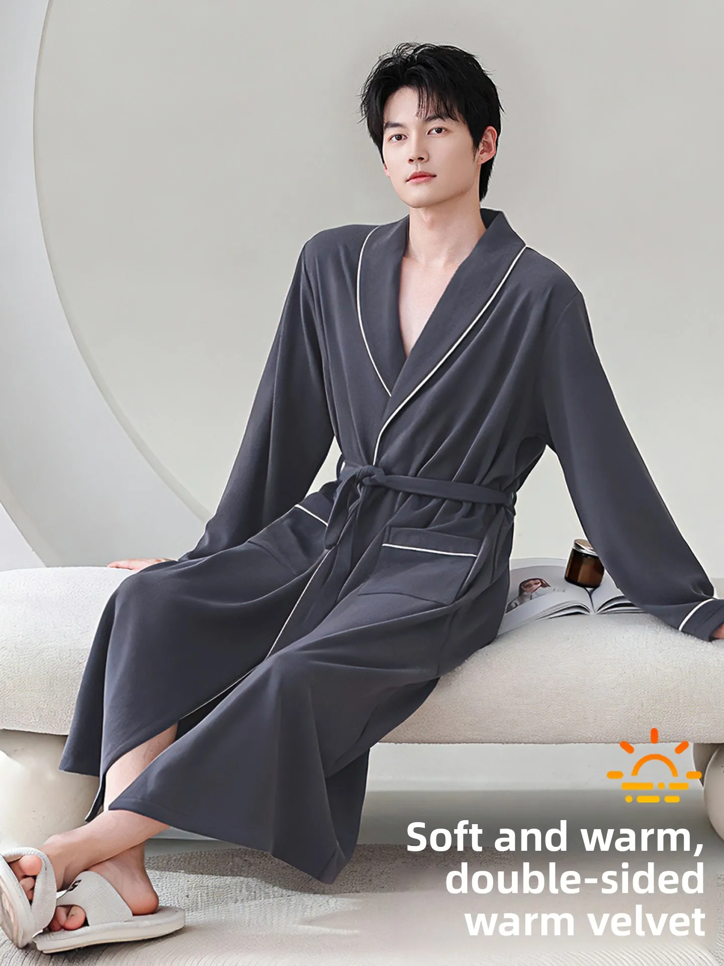 accappatoio-in-flanella-spessa-da-uomo-fenteng-design-semplice-abbigliamento-da-notte-invernale-caldo-per-la-casa-in-fibra-di-poliestere-lunghezza-al-ginocchio