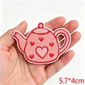 PE16448CT