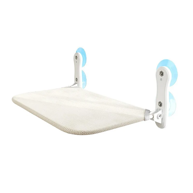 

Cat Hammock Cat Window Suction Cup Nest Glass Cat Bed Hanging Sunbathing Climbing Frame Balcony Artifact