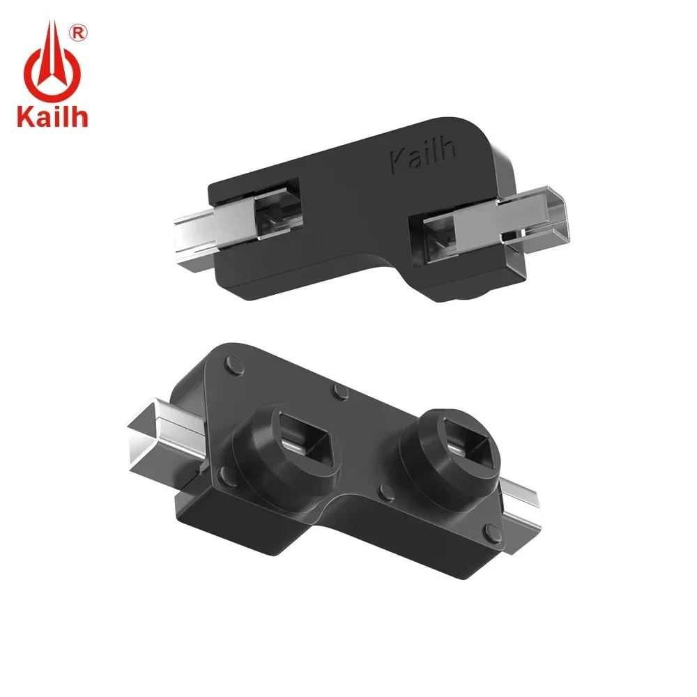 10-50pcs Hot Swap Socket For Kailh CPG151101S11 for Mechanical Keyboard PCB Base DropShipping ﻿