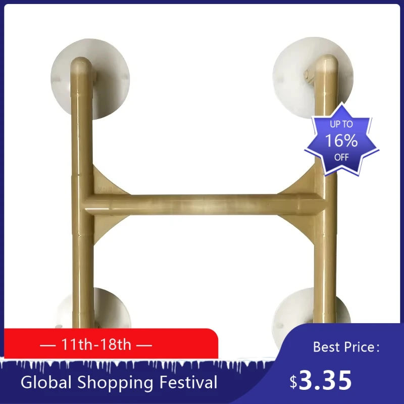 1908 2025 herramienta de mantenimiento de TV LCD desechable quitar la pantalla y reemplazar la válvula quitar el artefacto de la pantalla 32-75 pulgadas Pe 922