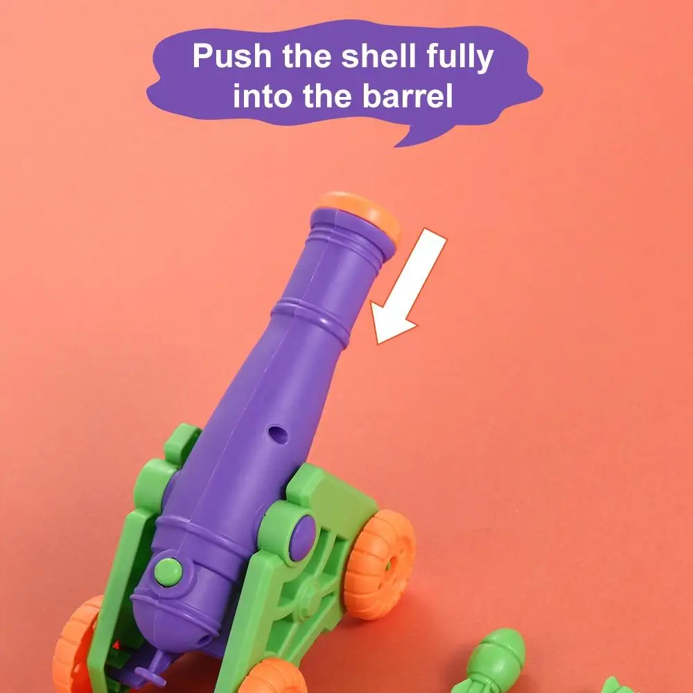 

Мини-редис, морковка, 3D печатная функция, гравитация, 3D печать, гравитационная игрушка, 3D печать, мини-модель, модная модель