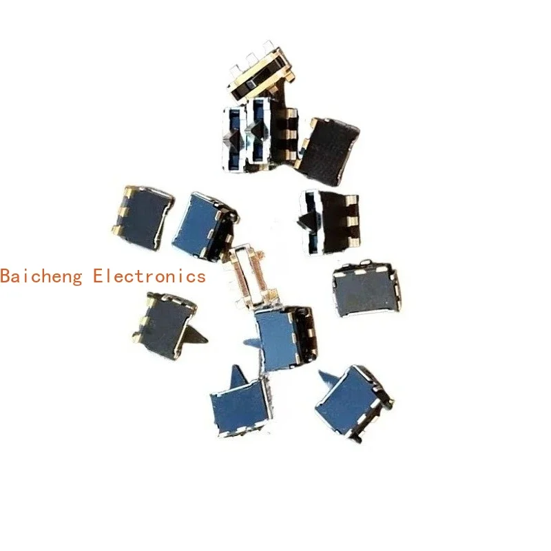 10PCS Mazda air conditioner with built-in switch, car motherboard circuit board, air conditioning adjustment