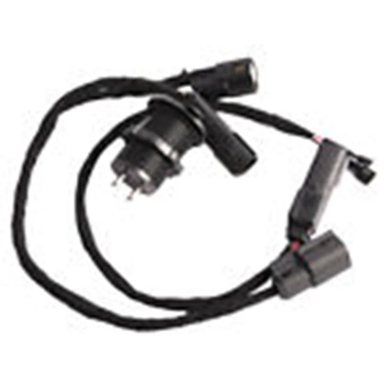 USB Power Outlet Kit Cable Harness For Ski-Doo REV Gen4 860201261 Spare Parts Accessories-VVNB